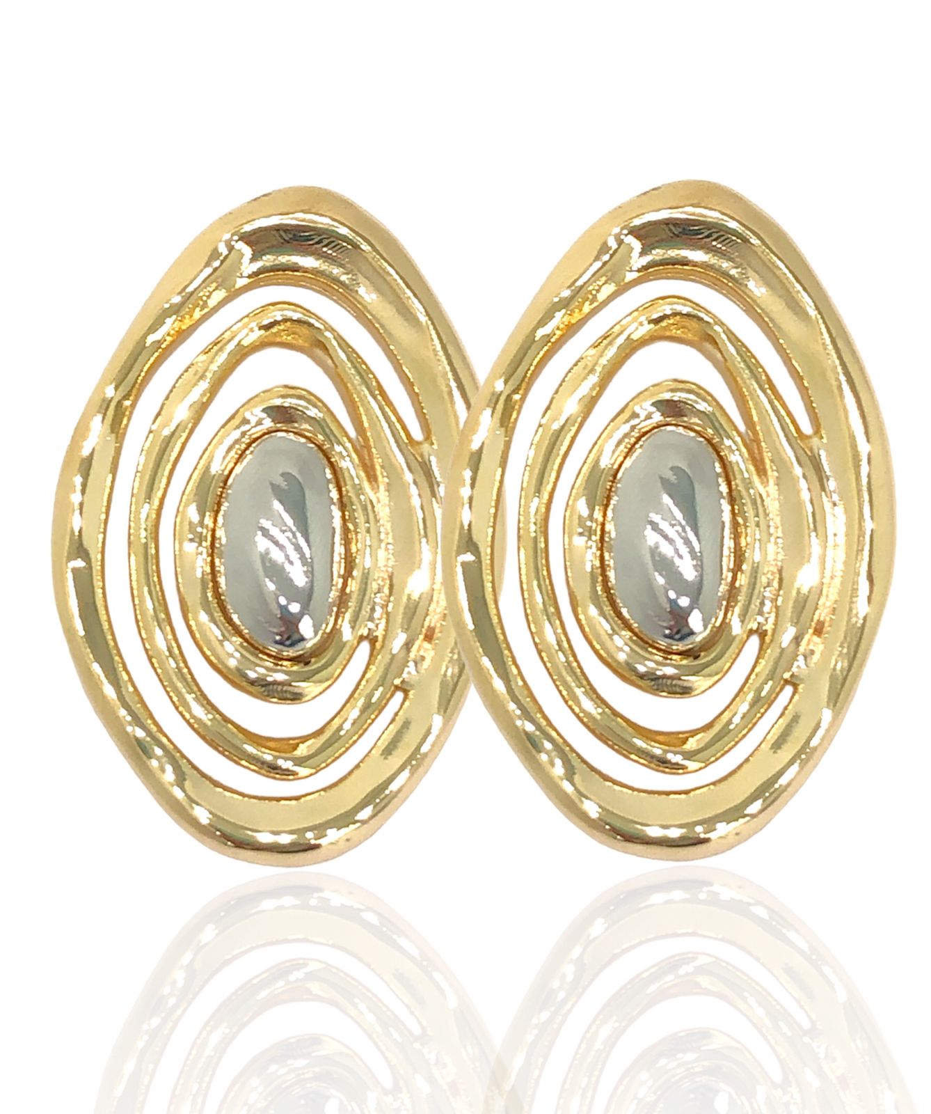 SÒLE EARRINGS
