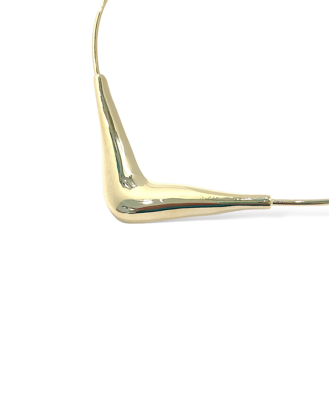 LUNE CHOKER