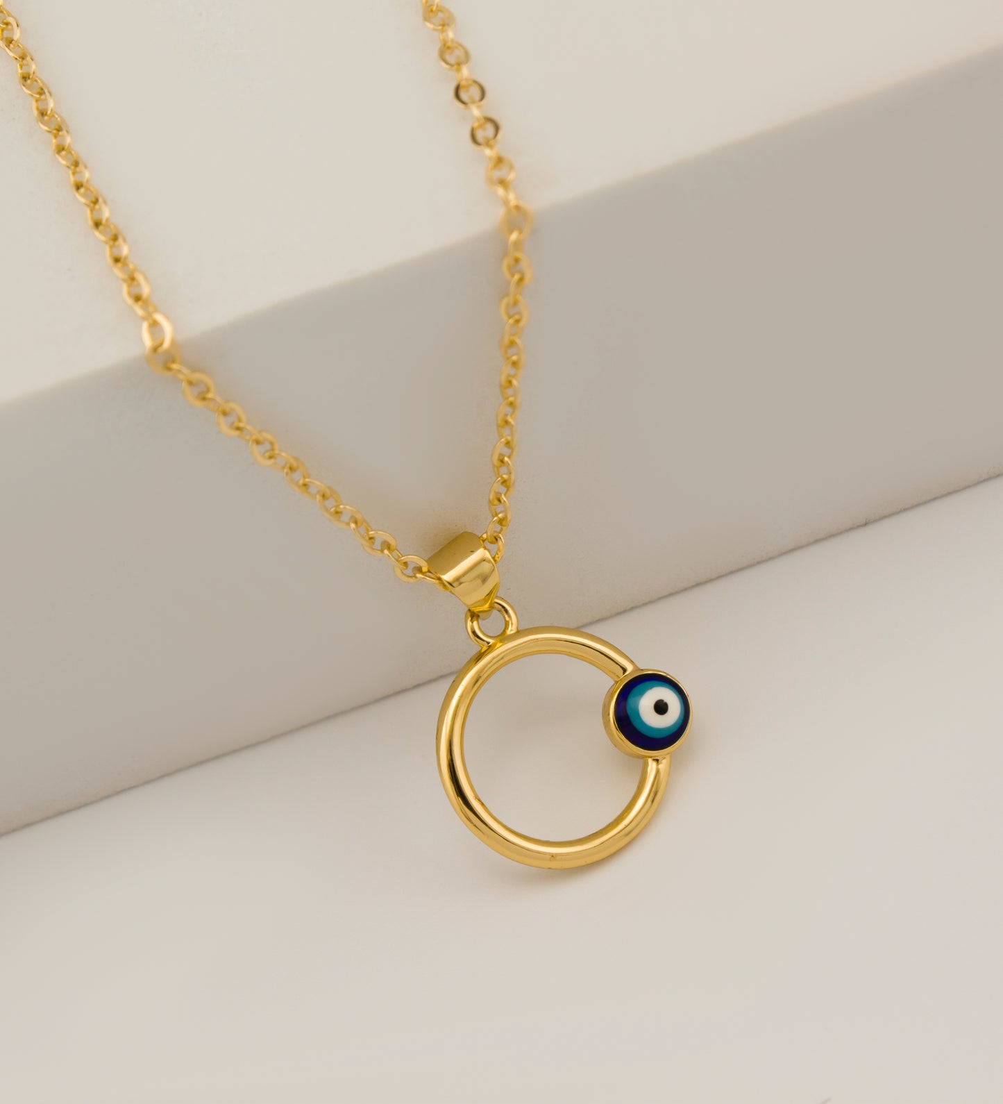 necklace-charm-hoop-with-evileye