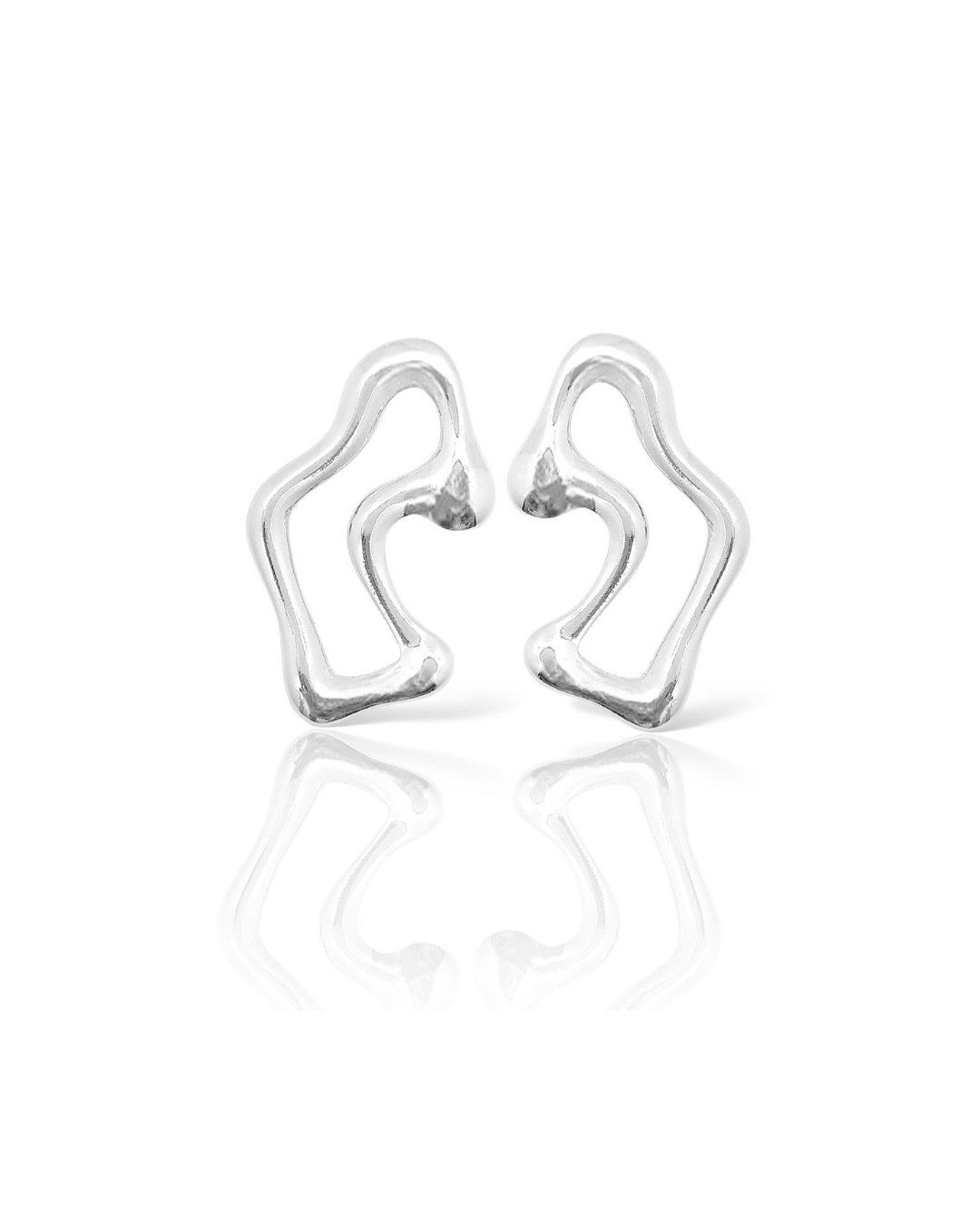 AURA EARRINGS